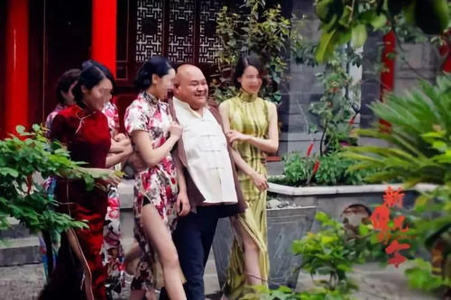 英语四六级证如何办