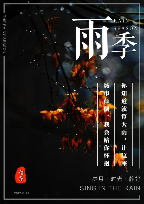 用不动产权证可以贷款吗